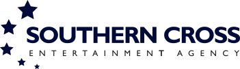 Southern Cross Entertainment Agency